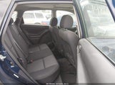 Pontiac Vibe 5Y2SM62844Z444325 снимка