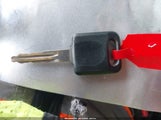 Nissan Versa 1.8 S 3N1BC1CP2CK814262 снимка