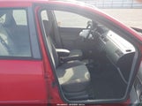 Ford Focus S/Se/Ses 1FAFP34NX7W270203 снимка