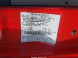 Ford Focus S/Se/Ses 1FAFP34NX7W270203 снимка