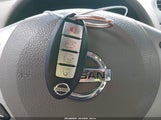 Nissan Altima 2.5 S 1N4AL2AP4CN442411 снимка