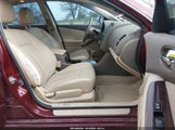 Nissan Altima 2.5 S 1N4AL2AP4CN442411 снимка