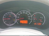 Nissan Altima 2.5 S 1N4AL2AP4CN442411 снимка