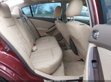 Nissan Altima 2.5 S 1N4AL2AP4CN442411 снимка