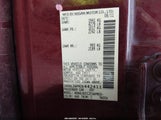 Nissan Altima 2.5 S 1N4AL2AP4CN442411 снимка