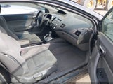 Miniaturka zdjęcia 5
