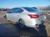 Nissan Sentra Sv 3N1AB7AP5KY446675 снимка