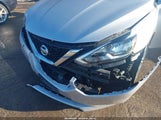 Nissan Sentra Sv 3N1AB7AP5KY446675 снимка