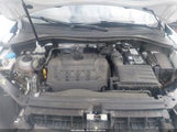 Volkswagen Tiguan 2.0T Se/2.0T Sel/2.0T Sel R-Line/2.0T Sel R-Line Black 3VV2B7AX7KM186127 снимка