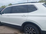 Volkswagen Tiguan 2.0T Se/2.0T Sel/2.0T Sel R-Line/2.0T Sel R-Line Black 3VV2B7AX7KM186127 photo