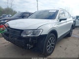 Volkswagen Tiguan 2.0T Se/2.0T Sel/2.0T Sel R-Line/2.0T Sel R-Line Black 3VV2B7AX7KM186127 photo