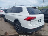 Volkswagen Tiguan 2.0T Se/2.0T Sel/2.0T Sel R-Line/2.0T Sel R-Line Black 3VV2B7AX7KM186127 photo