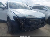 Volkswagen Tiguan 2.0T Se/2.0T Sel/2.0T Sel R-Line/2.0T Sel R-Line Black 3VV2B7AX7KM186127 снимка