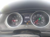 Volkswagen Tiguan 2.0T Se/2.0T Sel/2.0T Sel R-Line/2.0T Sel R-Line Black 3VV2B7AX7KM186127 photo