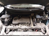 GMC Terrain Sle 3GKALTEV1JL376572 снимка