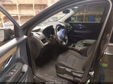 GMC Terrain Sle 3GKALTEV1JL376572 fotografie