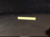 GMC Terrain Sle 3GKALTEV1JL376572 снимка