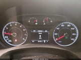GMC Terrain Sle 3GKALTEV1JL376572 снимка