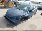 Honda Civic Sport 2HGFE2F51SH577498 снимка