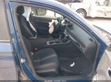 Honda Civic Sport 2HGFE2F51SH577498 снимка