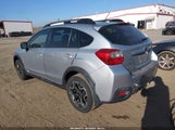 Subaru Xv Crosstrek 2.0I Limited JF2GPAGC0DH813637 fotografie