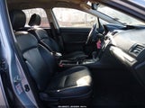 Subaru Xv Crosstrek 2.0I Limited JF2GPAGC0DH813637 снимка