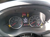 Subaru Xv Crosstrek 2.0I Limited JF2GPAGC0DH813637 photo