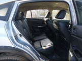 Subaru Xv Crosstrek 2.0I Limited JF2GPAGC0DH813637 fotografie