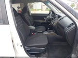 Kia Soul + KNDJT2A68C7445821 fotografie