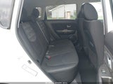 Kia Soul + KNDJT2A68C7445821 fotografie