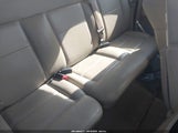 Ford F-150 Lariat/Xl/Xlt 1FTPX12514NA50911 fotografie