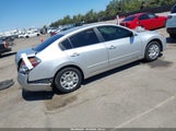 Nissan Altima 2.5 S 1N4AL2AP1CC229959 fotografie