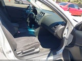 Nissan Altima 2.5 S 1N4AL2AP1CC229959 снимка