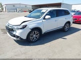 Mitsubishi Outlander Se/Sel JA4AD3A33HZ058690 снимка