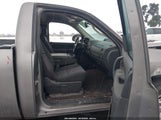 Chevrolet Silverado  Lt 1GCNCSEA1DZ147794 снимка