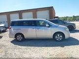 Nissan Quest Platinum/S/Sl/Sv JN8AE2KP2F9127580 fotografie