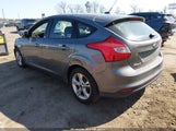 Ford Focus Se 1FADP3K26EL265238 снимка