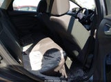 Ford Focus Se 1FADP3K26EL265238 снимка