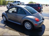 Volkswagen New Beetle Gls 3VWCK31C05M414110 снимка
