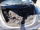 Volkswagen New Beetle Gls 3VWCK31C05M414110 снимка