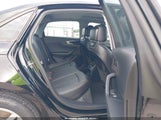 Audi A4 2.0T Tech Ultra Premium/2.0T Ultra Premium WAUKMAF45JA119359 снимка