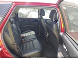 Kia Sorento 2.0T Ex 5XYPH4A1XHG248672 снимка