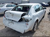 Chevrolet Cobalt Lt 1G1AF5F51A7215696 снимка