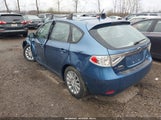 Subaru Impreza 2.5I Premium JF1GH6B6XAH808912 photo
