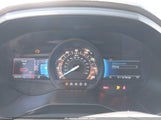 Ford Edge Se 2FMPK4G90RBA18588 снимка