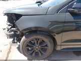 Ford Edge Se 2FMPK4G90RBA18588 снимка