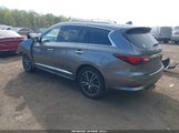 Infiniti Qx60 5N1DL0MM2JC516880 fotografie