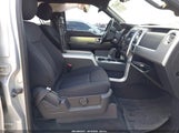 Ford F-150 Fx4 1FTFW1EF2DFC99957 снимка