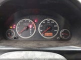 Honda Cr-V Ex SHSRD78813U144170 снимка
