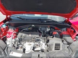 Honda Hr-V 2Wd Sport 3CZRZ1H50SM728947 fotografie